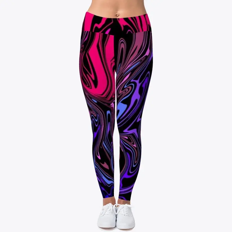 leggings by innate force